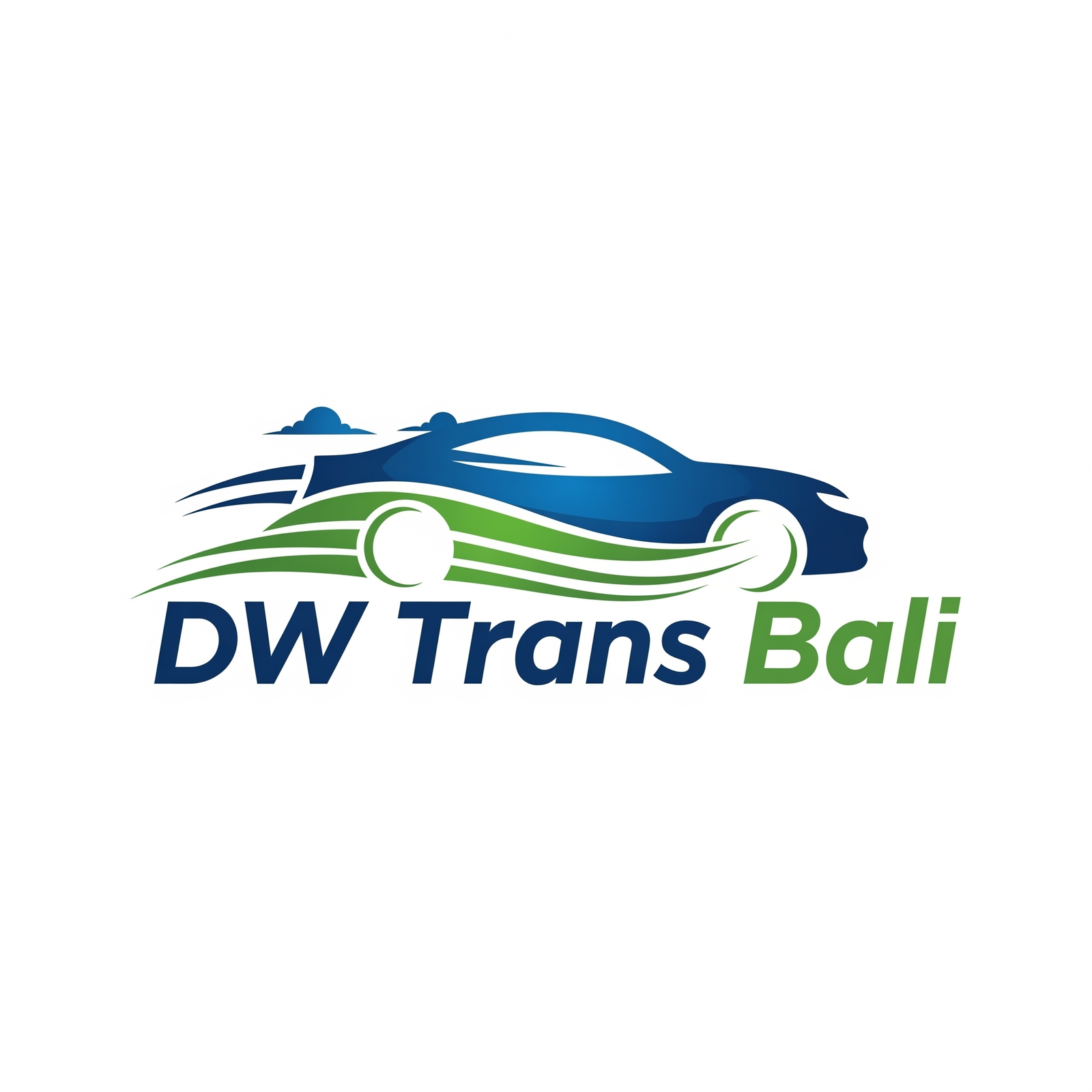 Dw Trans Bali