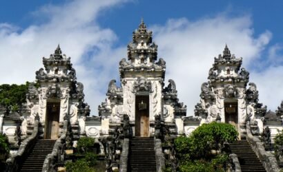 Bali_Pura_Lempuyang_Luhur