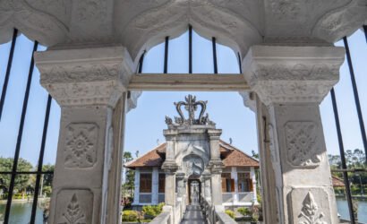 TamanUjung_2