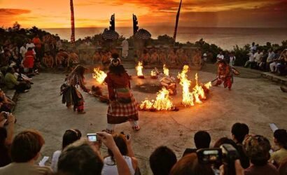 kecak1