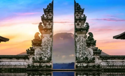 lempuyang