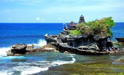 tanah-lot