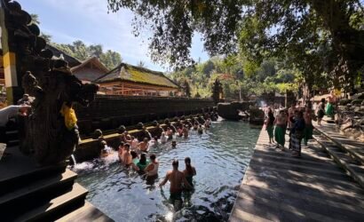 tirta empul