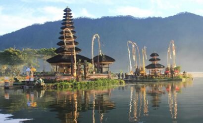 ulundanu