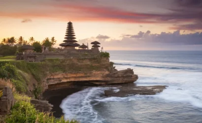 uluwatu