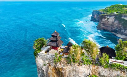 uluwatu1
