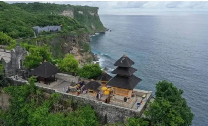 uluwatu2